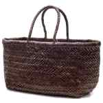 DRAGON DIFFUSION Bags.. BROWN