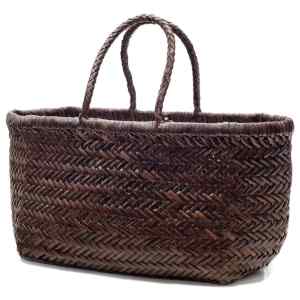DRAGON DIFFUSION Bags.. BROWN