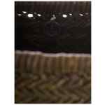 DRAGON DIFFUSION Bags.. KAKI