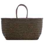 DRAGON DIFFUSION Bags.. KAKI