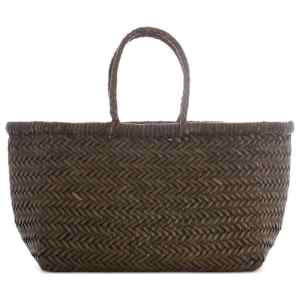 DRAGON DIFFUSION Bags.. KAKI