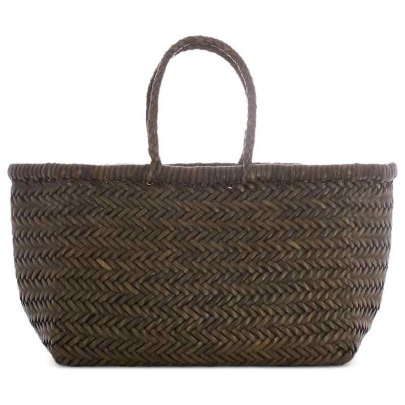 DRAGON DIFFUSION Bags.. KAKI