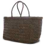 DRAGON DIFFUSION Bags.. KAKI
