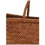 DRAGON DIFFUSION Bags.. LUGGAGE