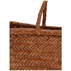 DRAGON DIFFUSION Bags.. LUGGAGE