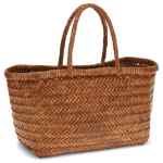 DRAGON DIFFUSION Bags.. LUGGAGE