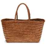 DRAGON DIFFUSION Bags.. LUGGAGE