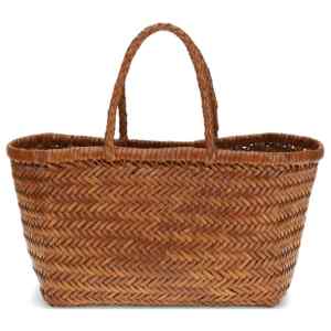 DRAGON DIFFUSION Bags.. LUGGAGE