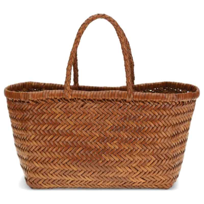 DRAGON DIFFUSION Bags.. LUGGAGE