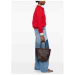 DRAGON DIFFUSION Bags.. BROWN
