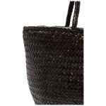 DRAGON DIFFUSION Bags.. BROWN