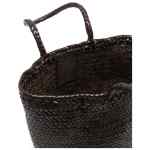 DRAGON DIFFUSION Bags.. BROWN