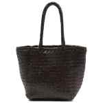 DRAGON DIFFUSION Bags.. BROWN