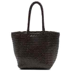 DRAGON DIFFUSION Bags.. BROWN
