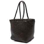 DRAGON DIFFUSION Bags.. BROWN
