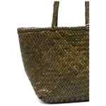 DRAGON DIFFUSION Bags.. KAKI
