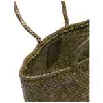 DRAGON DIFFUSION Bags.. KAKI