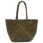 DRAGON DIFFUSION Bags.. KAKI