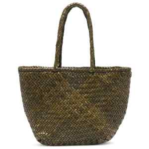 DRAGON DIFFUSION Bags.. KAKI
