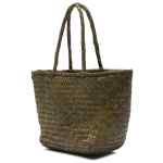 DRAGON DIFFUSION Bags.. KAKI