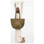 DRAGON DIFFUSION Bags.. KAKI
