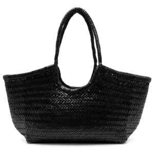 DRAGON DIFFUSION Bags.. BLACK