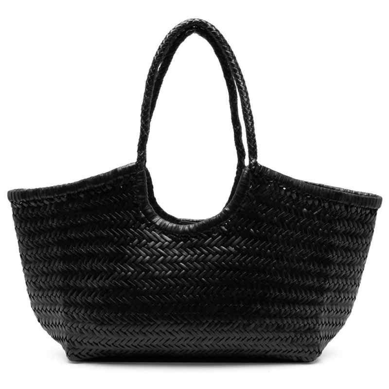 DRAGON DIFFUSION Bags.. BLACK
