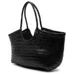 DRAGON DIFFUSION Bags.. BLACK
