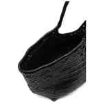 DRAGON DIFFUSION Bags.. BLACK