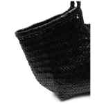 DRAGON DIFFUSION Bags.. BLACK