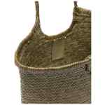 DRAGON DIFFUSION Bags.. KAKI