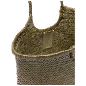 DRAGON DIFFUSION Bags.. KAKI