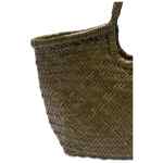DRAGON DIFFUSION Bags.. KAKI