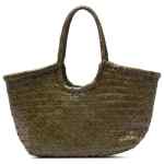 DRAGON DIFFUSION Bags.. KAKI
