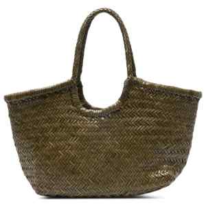 DRAGON DIFFUSION Bags.. KAKI