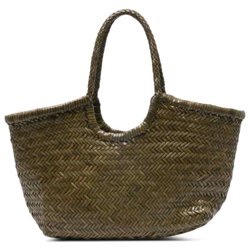 DRAGON DIFFUSION Bags.. KAKI