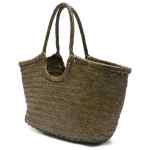 DRAGON DIFFUSION Bags.. KAKI