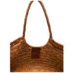 DRAGON DIFFUSION Bags.. LUGGAGE