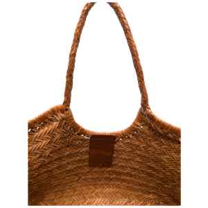 DRAGON DIFFUSION Bags.. LUGGAGE