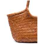 DRAGON DIFFUSION Bags.. LUGGAGE