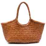 DRAGON DIFFUSION Bags.. LUGGAGE