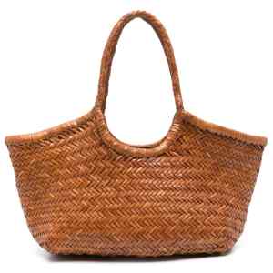 DRAGON DIFFUSION Bags.. LUGGAGE