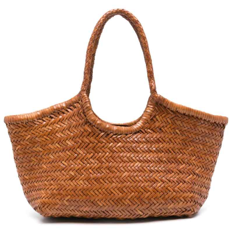 DRAGON DIFFUSION Bags.. LUGGAGE