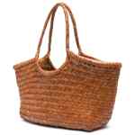 DRAGON DIFFUSION Bags.. LUGGAGE