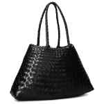DRAGON DIFFUSION Bags.. BLACK