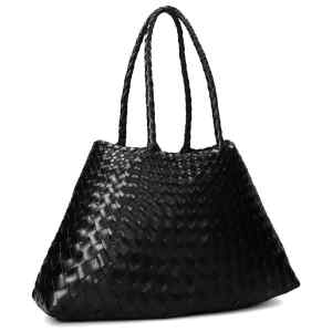 DRAGON DIFFUSION Bags.. BLACK