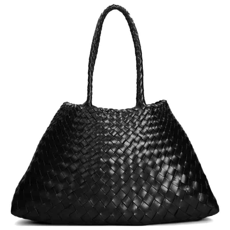 DRAGON DIFFUSION Bags.. BLACK