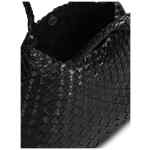 DRAGON DIFFUSION Bags.. BLACK