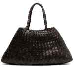 DRAGON DIFFUSION Bags.. BROWN