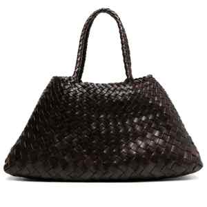 DRAGON DIFFUSION Bags.. BROWN